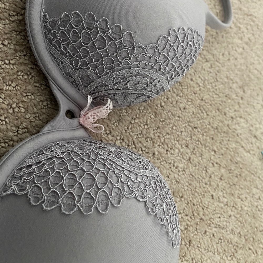 Bra